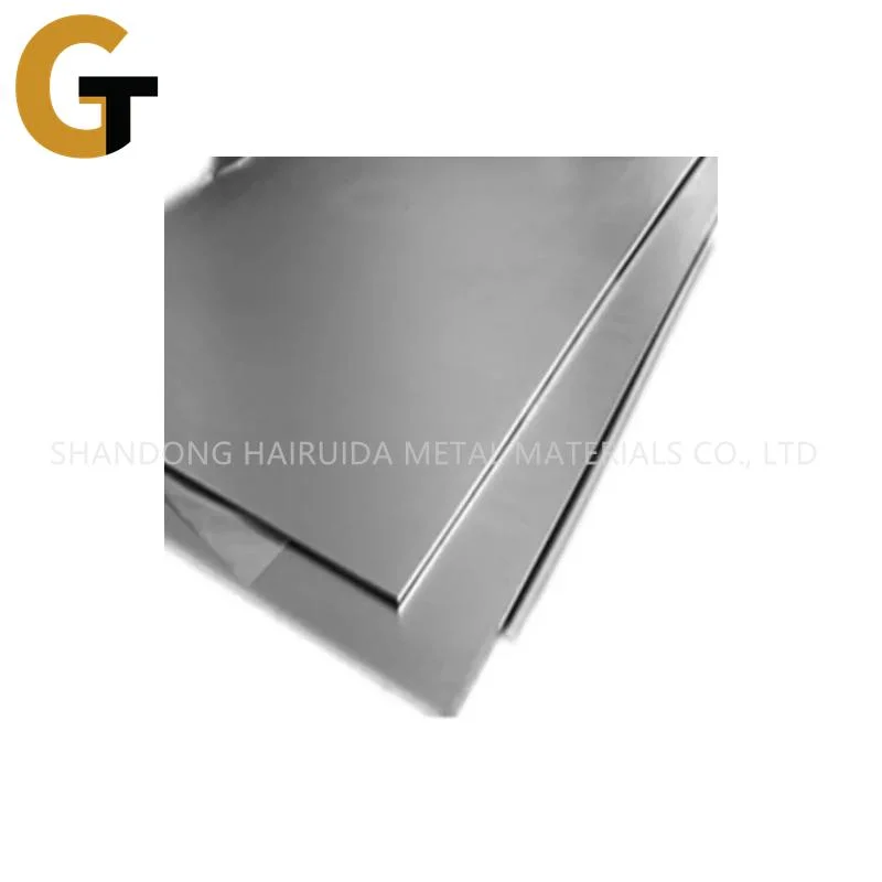 Pure Nickel Plate Nickel Sheet Ton of Invar Permpaبيط Inconel 625 718 Ni80cr20 Niel INCOLOY Pure Nickel Superسبيكة معدنية الفولاذ الصفائح النيكلة