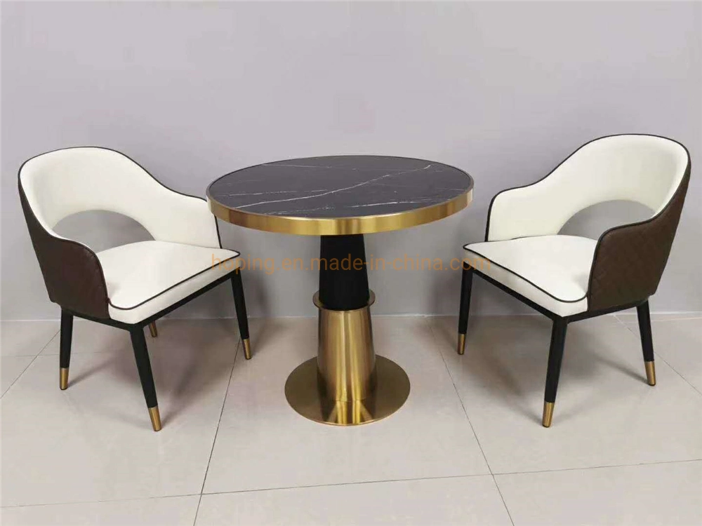 Hotel Bedroom Furniture Sets Table Sets for Wedding Event Party