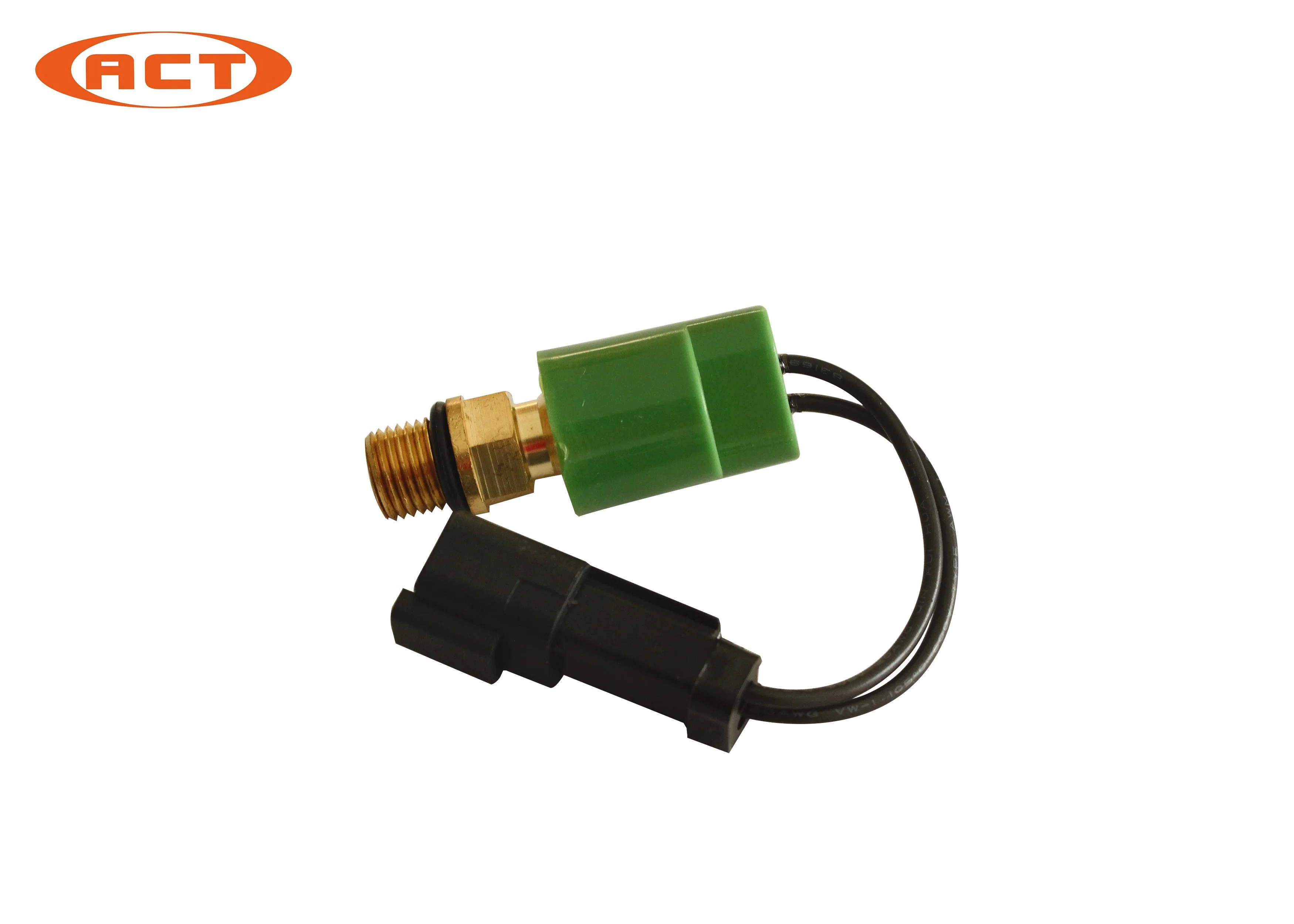 High quality/High cost performance  Hot Sale Pressure Sensor for Jbc