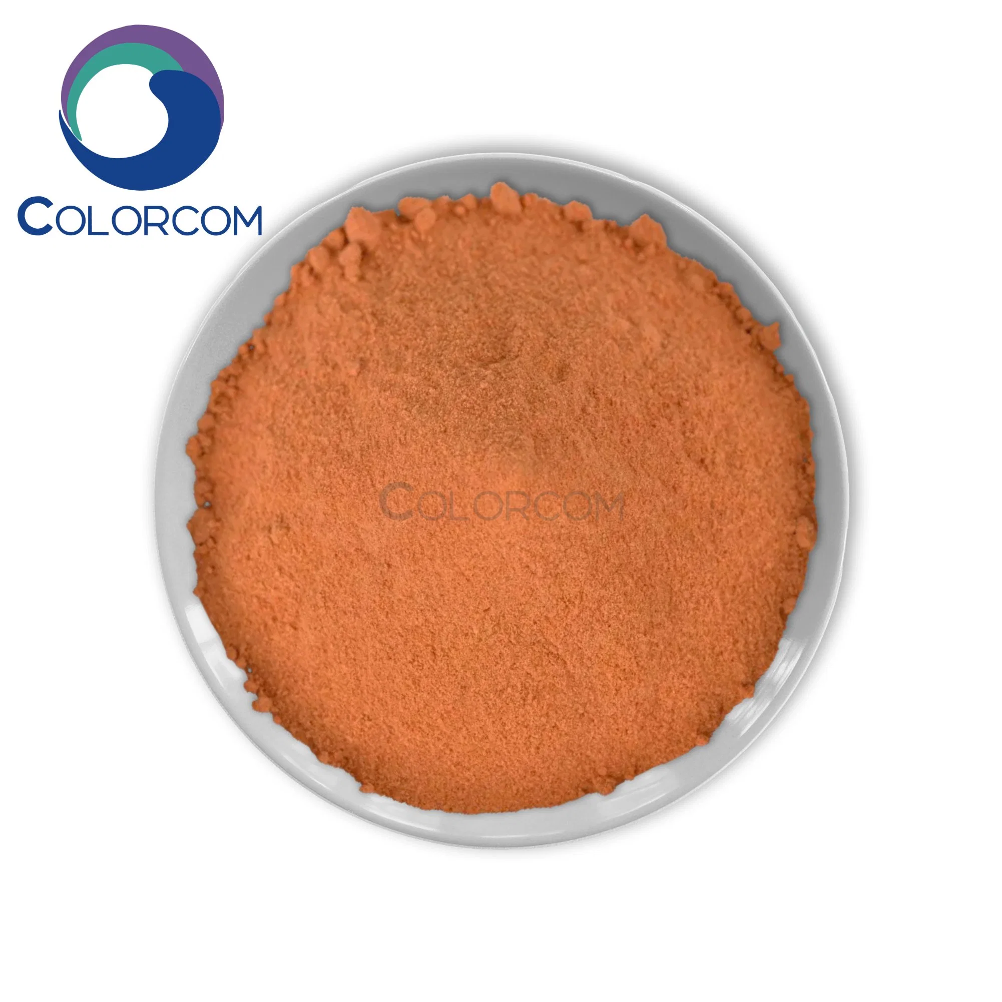 Curcumin CAS 458-37-7 Free Sample Plant Extract