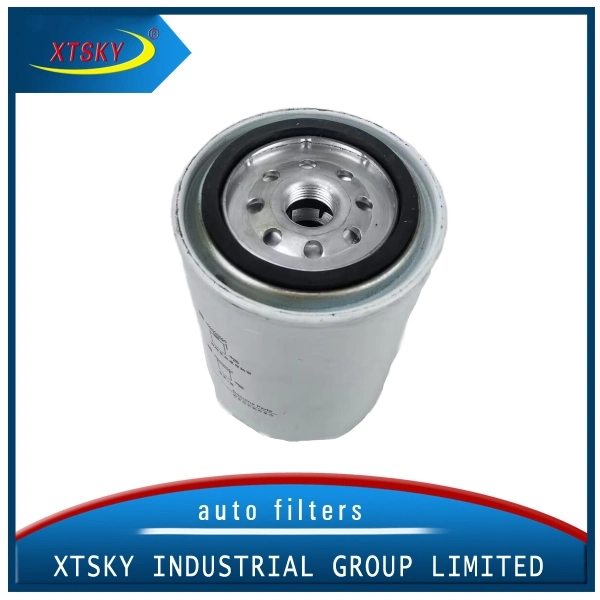 High quality/High cost performance Lovol Oil Filter T64101001