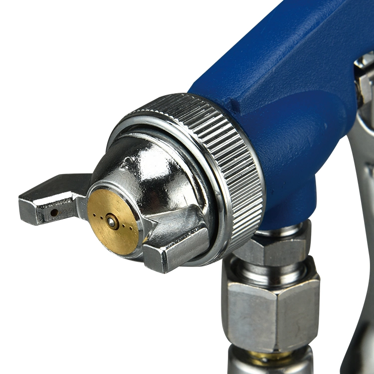 Sali S-75 1.5mm 750cc Capacity High quality/High cost performance Air Spray Gun