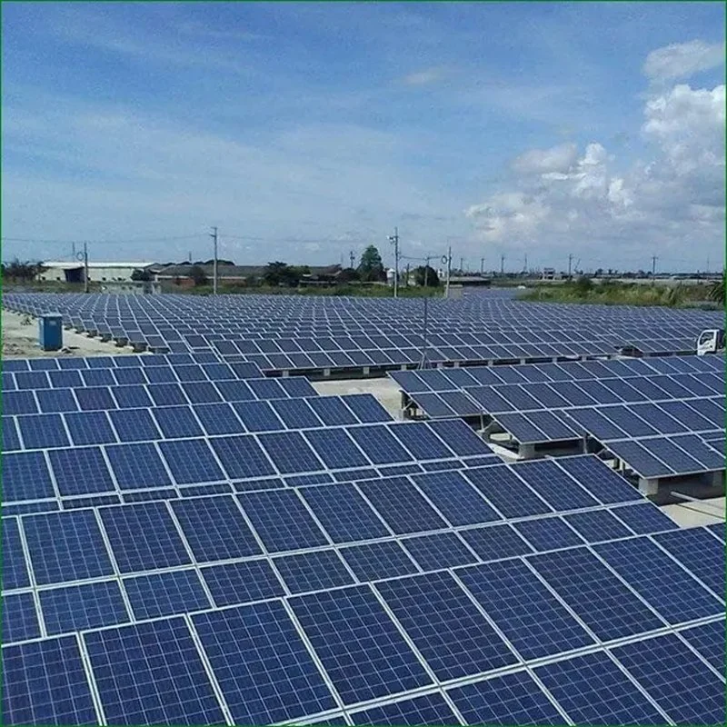 5kw Solar System 10kw Home Solar Energy 15kw PV Kit 20kw Voltaic Panel 8kw Solar Panel 8kw Solar Power System Home Hotel