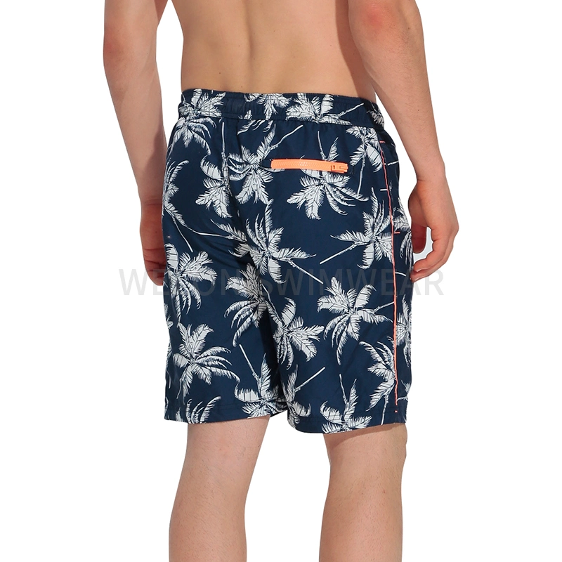 Wholesale/Supplier Beach Men Surf Swimming Swimwear Swimsuit Trunks Surf Shorts