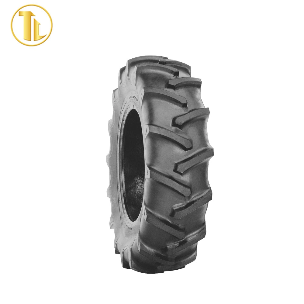 Factory with R1 Tyres Agriculture Industrial for Construction 14.9-24 16.9-24 16.9-28