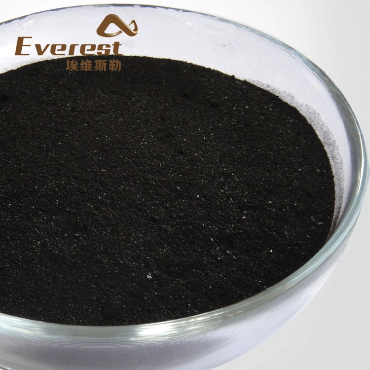 Plant Grows Stimulator Seaweed Fertilizer Ascophyllum Nodosum