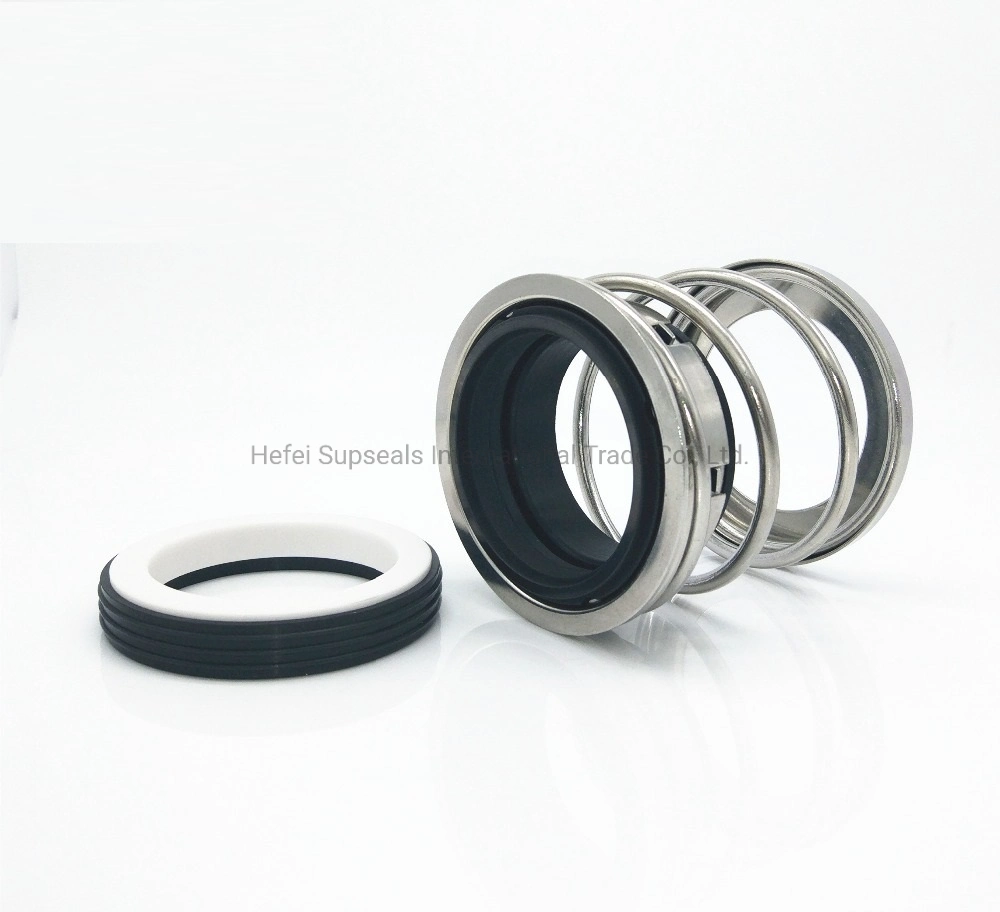 John Crane Type 2 Series Elastomer Bellow Seal T2 Mechanical Seal Mechanical Seals