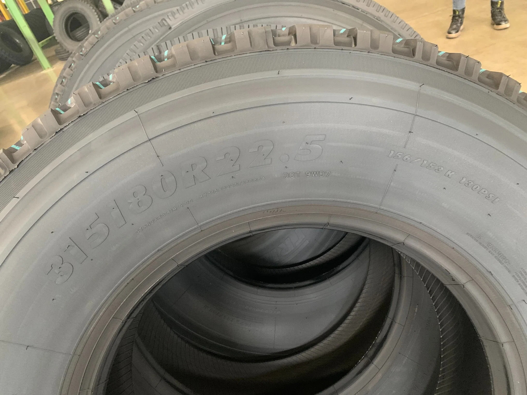 315.80.22.5 315 80r22.5 315 80 22.5 315/80.22.5 and 315/80r22.5 High quality/High cost performance  Chinese Tyre Prices Radial Truck Tires, TBR Tyre Bus Car Tyre, Trailer Tire