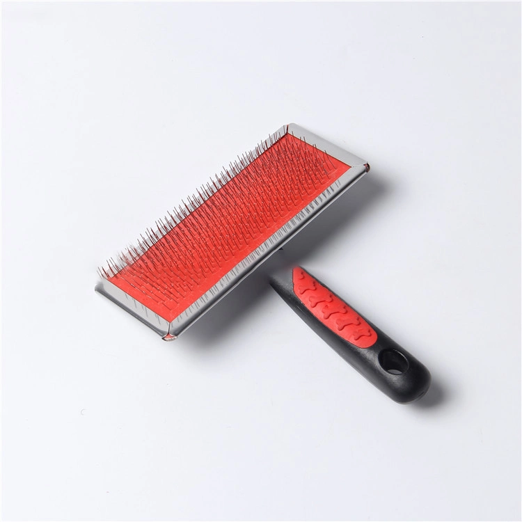 Pet Beauty Comb Dog Cleaning Brush Cat Grooming Tool Pet Products
