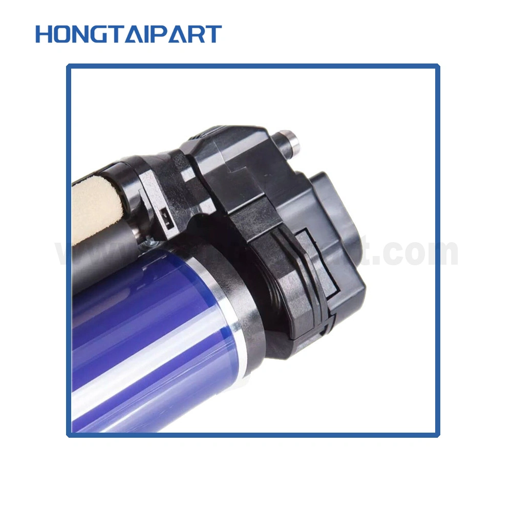 Hongtaipart Drum Unit for Xerox 700 700I