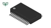 O SP3238EEE-L/Tr Circuito Integrado de Componentes Eletrônicos Chip IC Electronics Maxlinear Quint