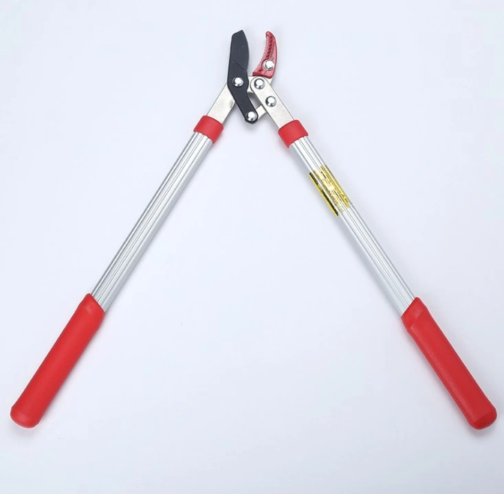 Best Selling Long Handle Scissor for Garden for Sale