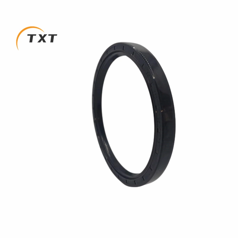 Double Lip Gearbox Engine Tc Oil Seals Automobile