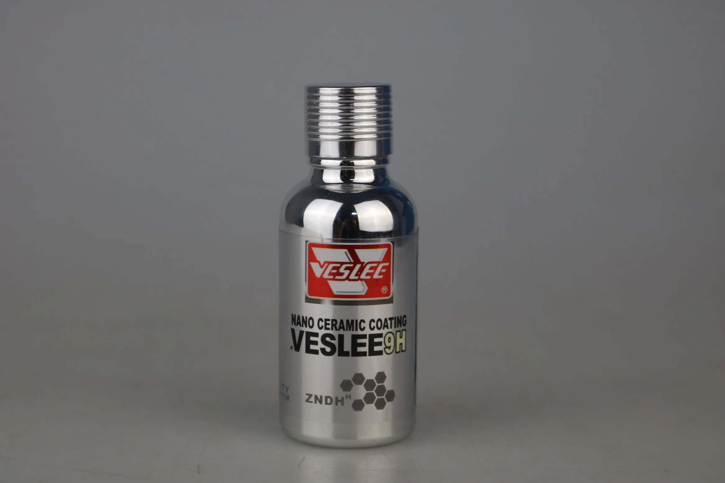 Wholesale/Supplier OEM Nano Ceramic Hydrophobic Auto Ceramic Coating