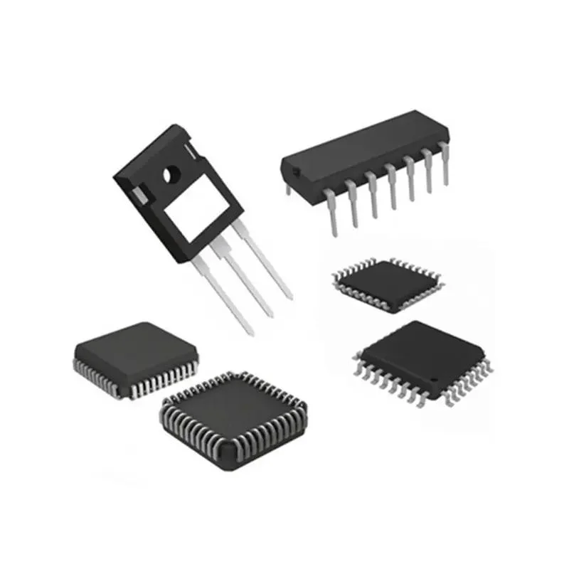 L9396 Stmicroelectronics оригинальный Чип IC электронные компоненты контура спецификацию материалов на складе