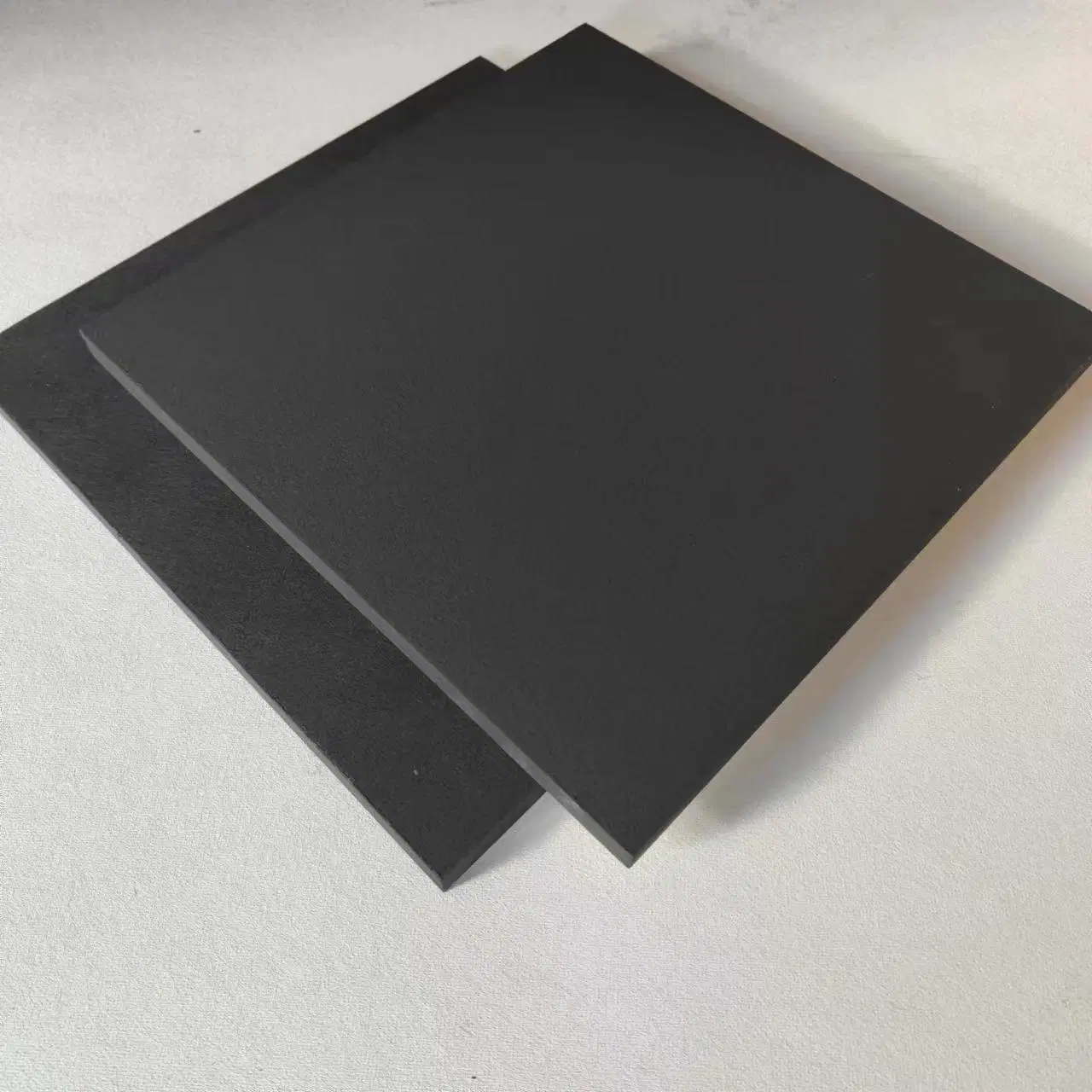 Factory Supply Lower Price Fiberglass Absorption Ceiling Tiles