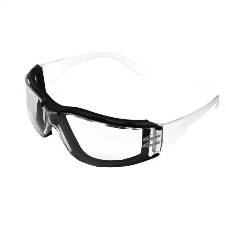 Latest Style Fashion High quality/High cost performance  Anti Fog Eye Protection Safety Glasses