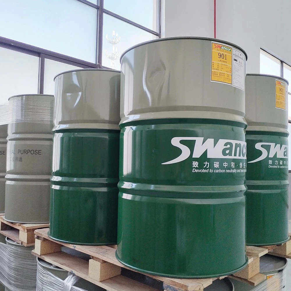 Swancor 901 Epoxy Vinyl Resin for Anti-Rosالتآكل Water Tank