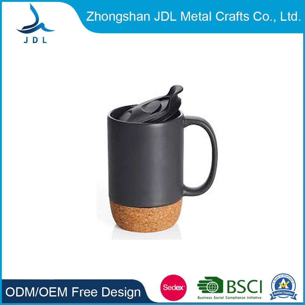 Vin Bouteille de verre de thé de l'impression décanteur d'émail de la Chine tasse de café tasses en céramique de gros de l'argent bambou Case fiole en acier inoxydable de la porcelaine Vaisselle défini