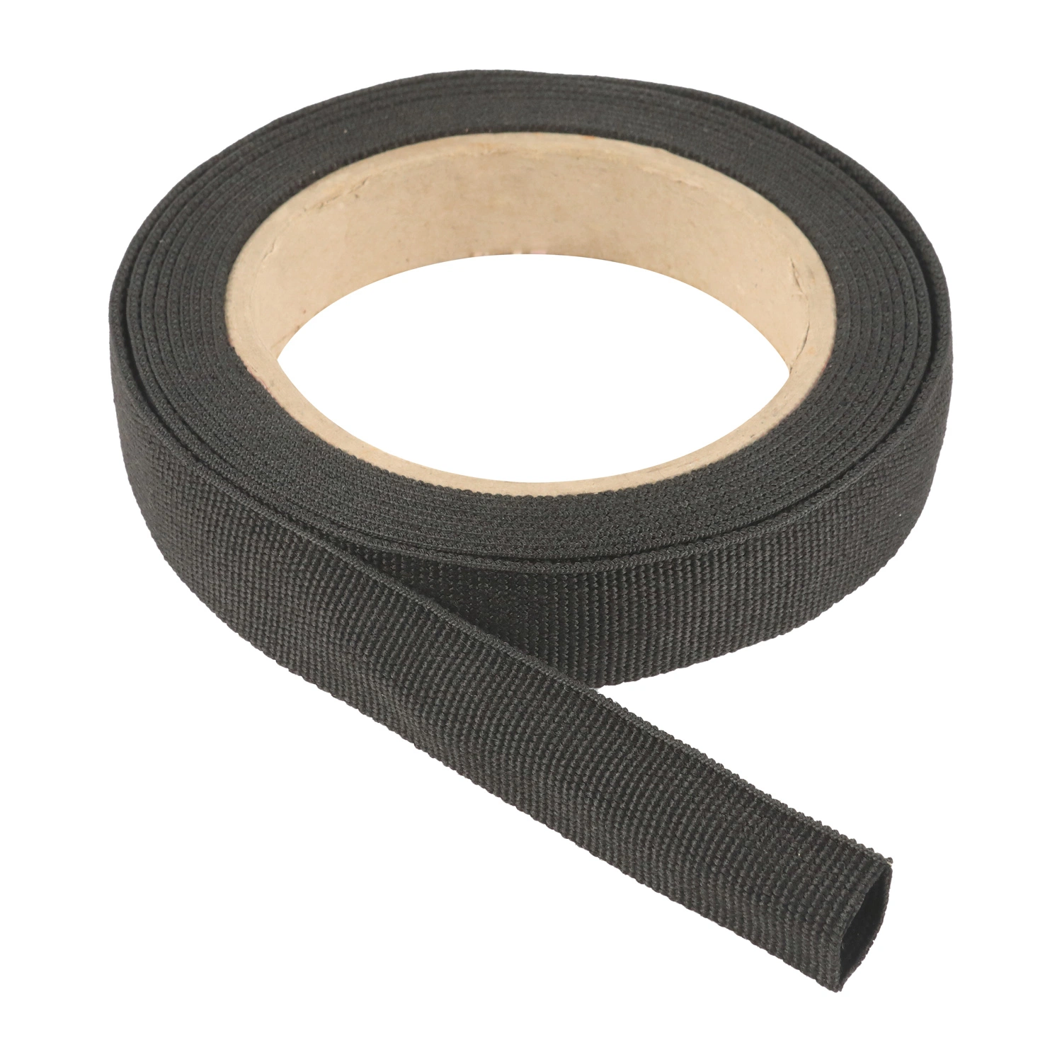 High quality/High cost performance  Flame Retardant Fabric Heat Shrink Sleeve Used in Automobile