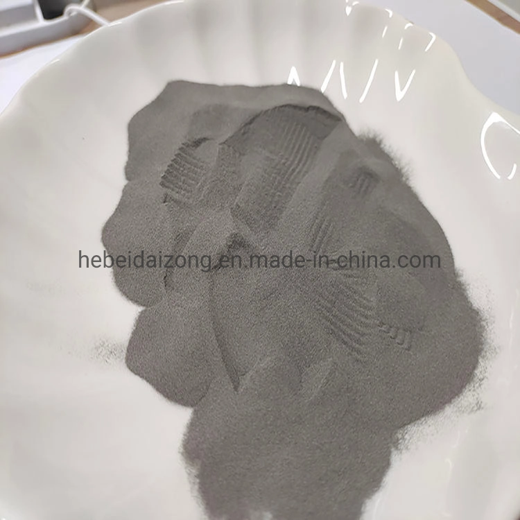 High Purity Cobalt Powder Manufacturers Pure Cobalt Powder Price Cobalt Chrome Powder Price Eb0020