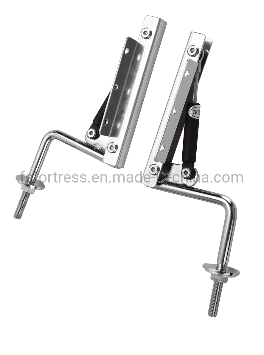 Furniture Hardware, Door and Window Hinges