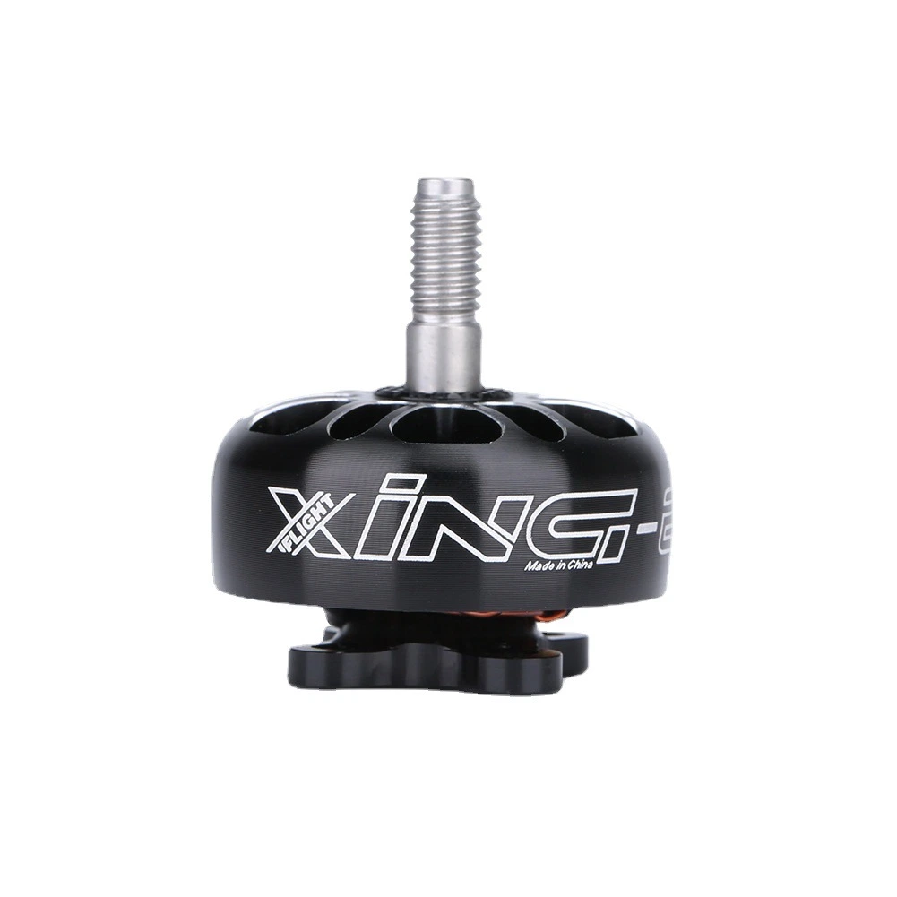 إيريلي Xing-E PRO 2306 1700kv/ 2450kv سباق عالي التكلفة بدون فرشاة موتور موديل المحرك والطائرات