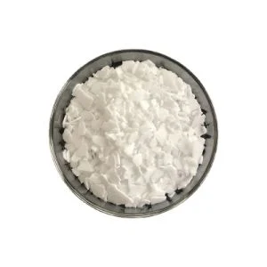 95% Potassium Hydroxide KOH CAS 1310-58-3 with Fast Delivery