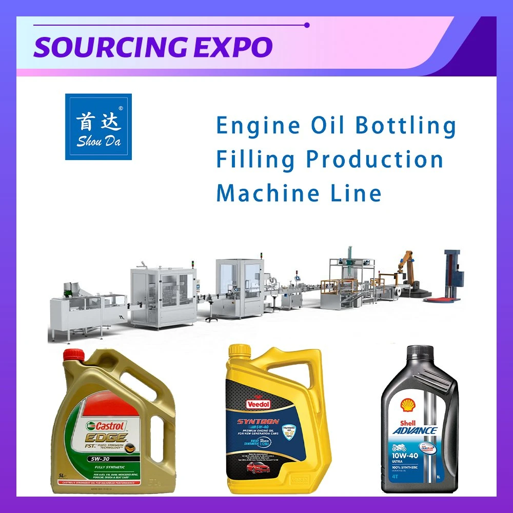 Automatic Beverage Milk Drinking Water Juice Oil Plastic Bag Sachet Packaging Sealing Filling Packing Machine Production Line