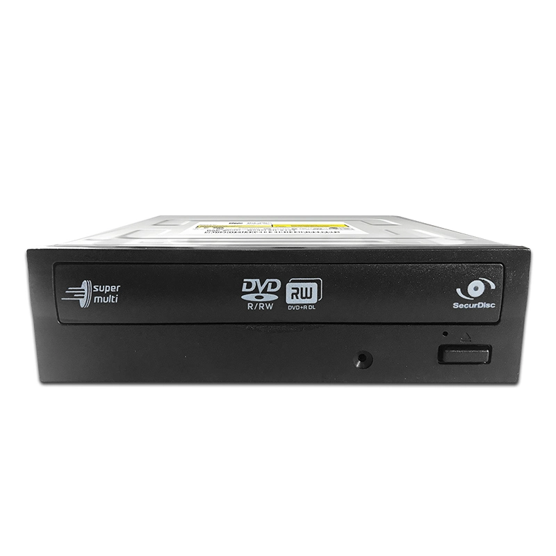 Desktop PC Internal DVD RW/IDE/SATA Interface Dvdrw /DVD Writer/Burner/Optical Drives/24X
