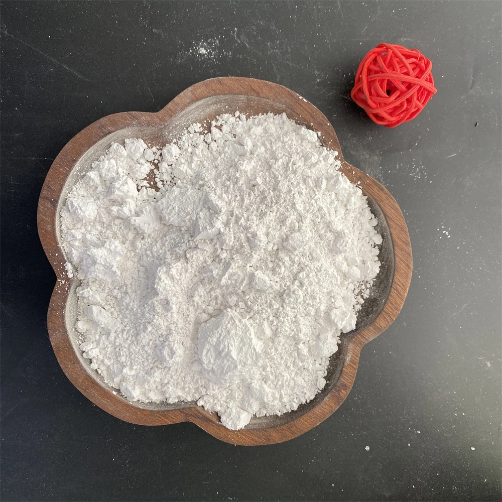 Dl-Dithiothreitol Reducing Agent CAS 3483-12-3 Dtt / Dl-Dithiothreitol