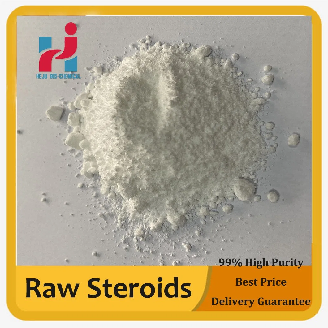 Anabolic Raw Steroi Powder with USA Domestic Shipping