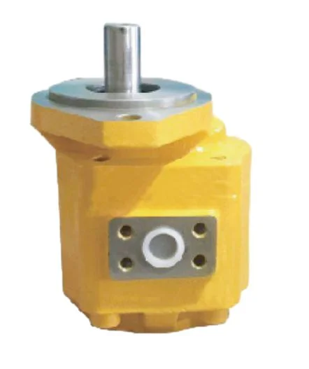 Standard Package High Pressure Pump Spare Part