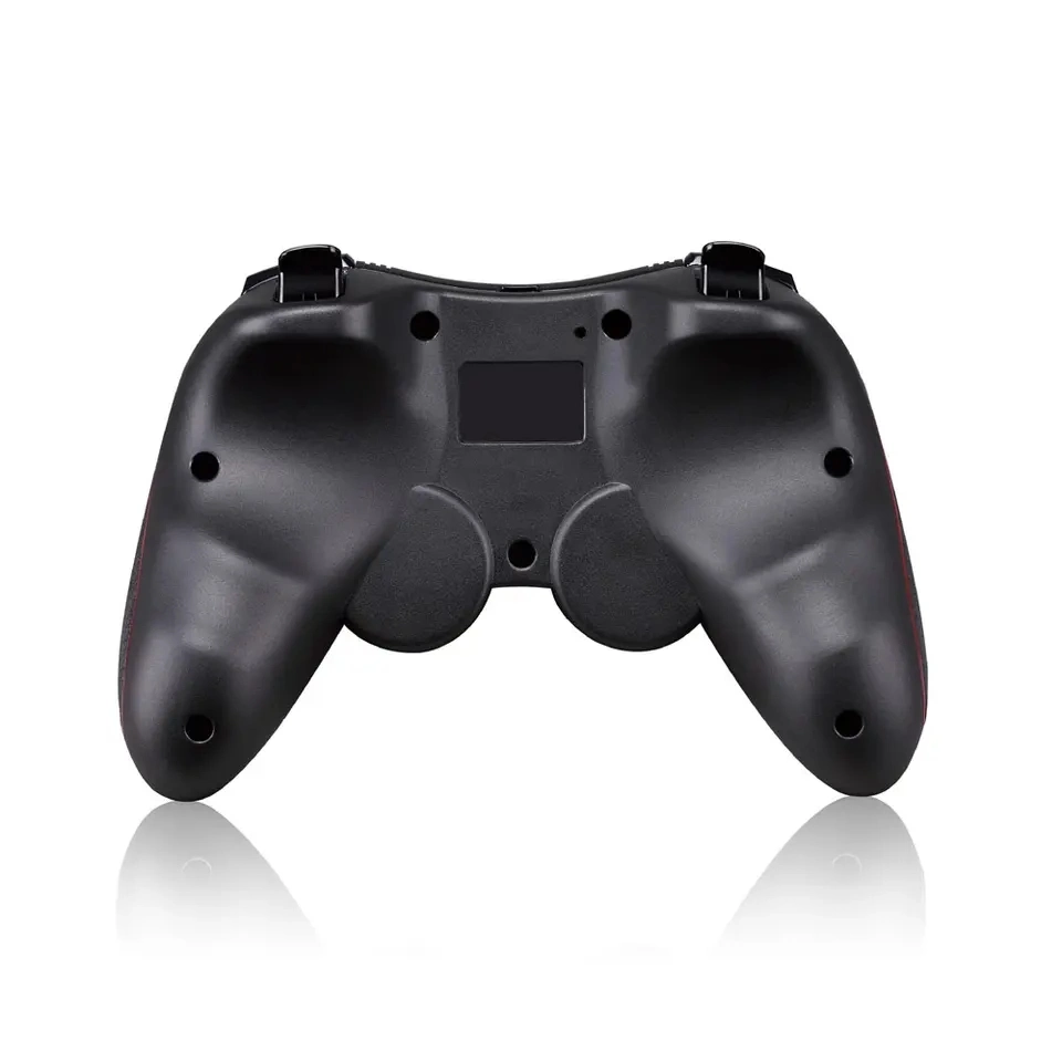 Ordinateur de poche X3 console de jeu une manette de jeu sans fil contrôleur de manette de jeu Mobile Mobile Player