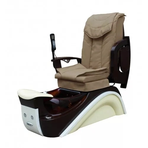 2019 Newest Nail Equipment Pedicure SPA Massage Chair