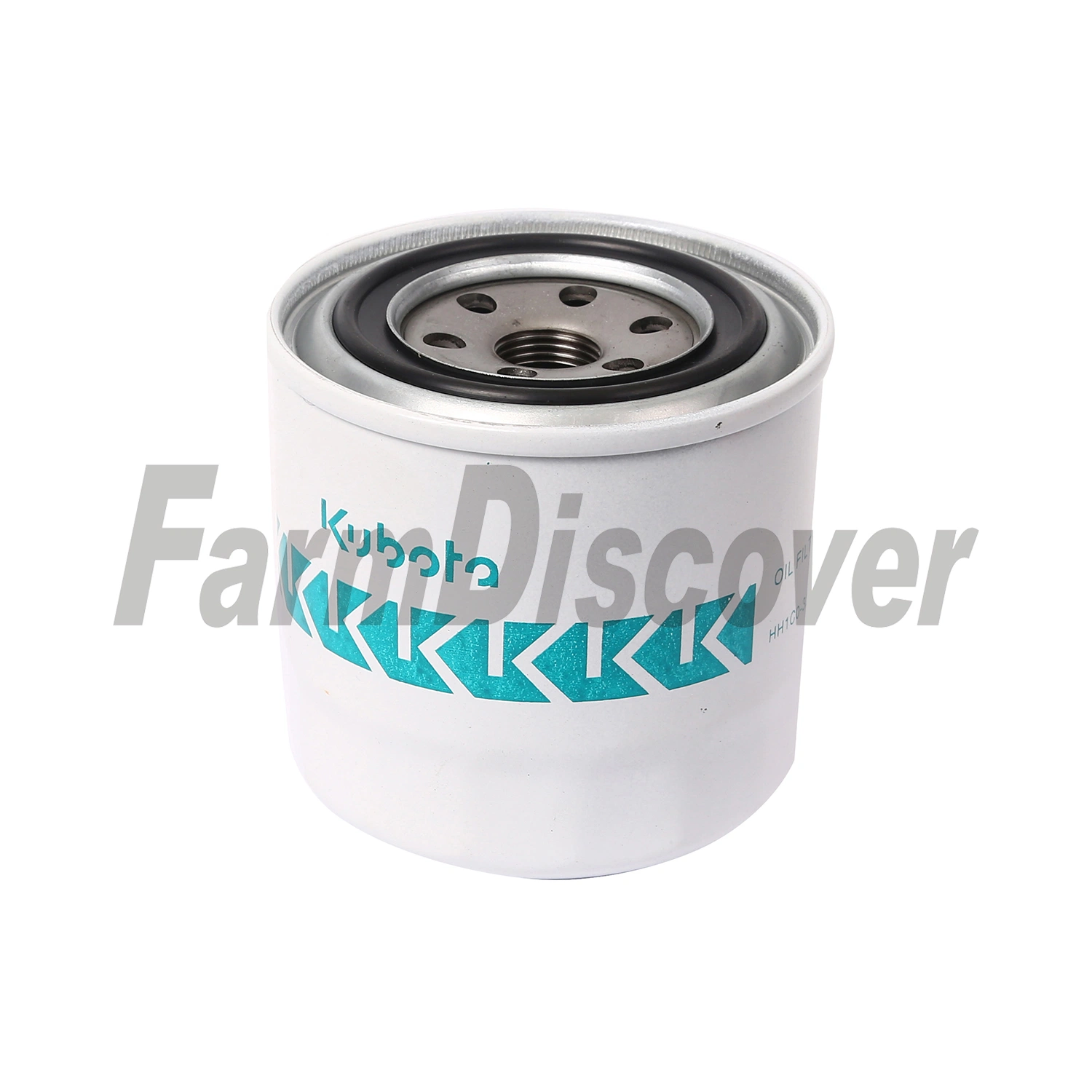 Factory Price OEM Oil Filter Air Filter Element