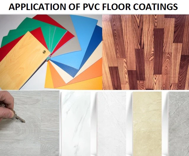 UV Curing Oligomer Acrylate Modified Oligomer for UV Abrasion Scratch Resistance Coating