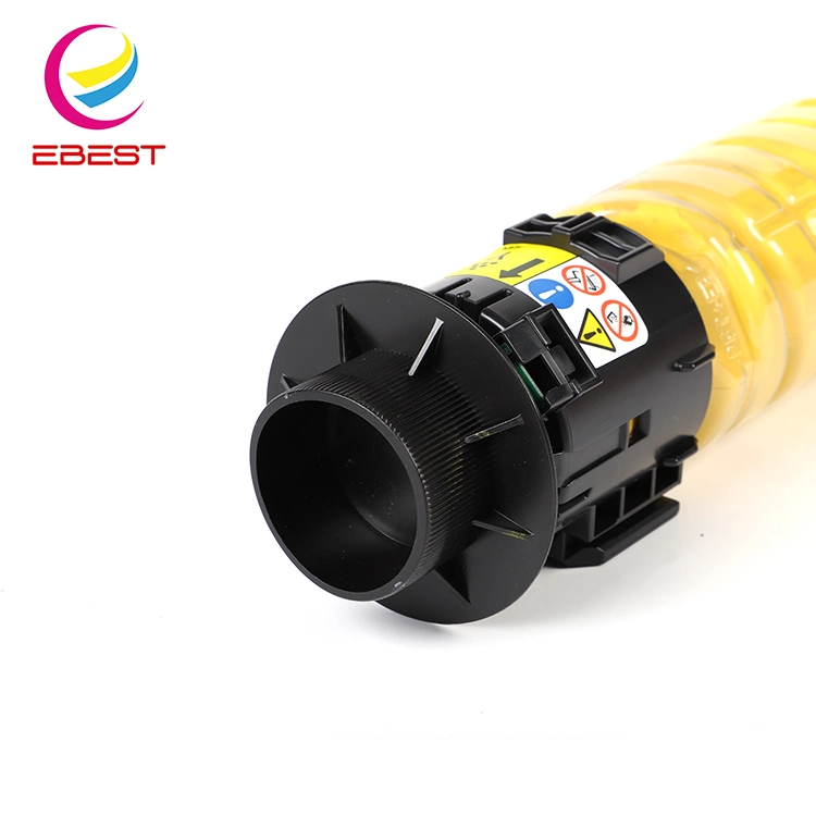 Ebest Compatible Ricoh MP C2011 C2003 C2503 Toner Cartridge