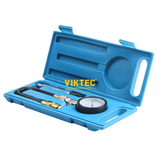 Vt01049 Ce 2PC G-324 El kit de probador de compresión único