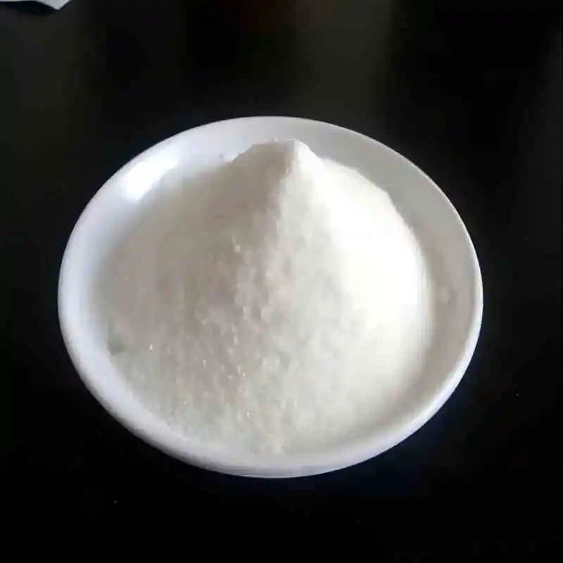 Cellulose microcristalline