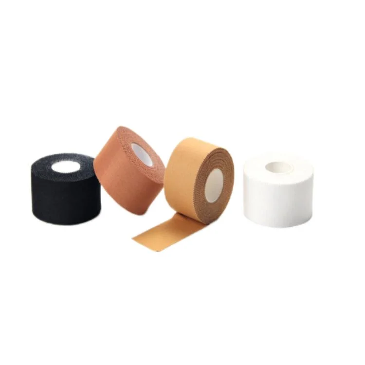 with Best Quality and Low Price Volleyball Finger Tape Price