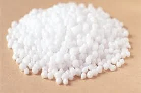 Factory Sells Chemical Fertilizer/Urea 46%/Urea Nitrogen Fertilizer/Granules/Neutral Fertilizer