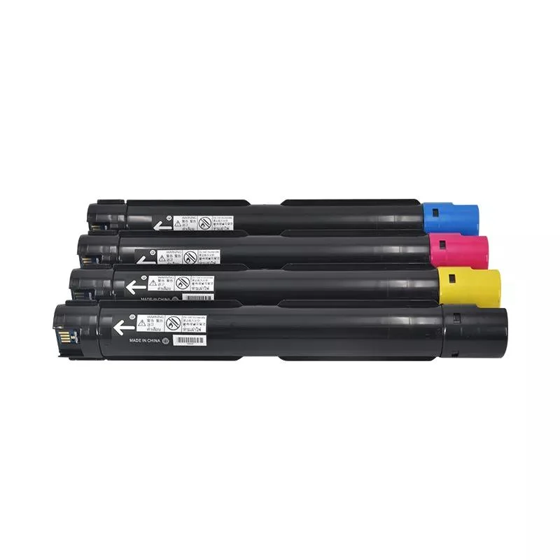 Compatible Toner Cartridge Xerox Toner Sc2022 for Xerox Docucentre Sc2022 Copier