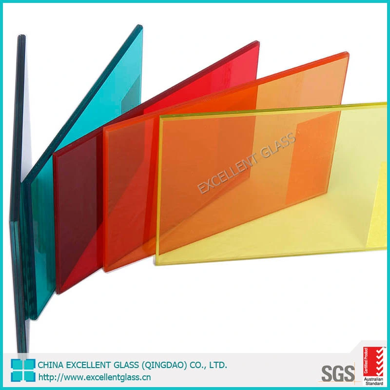 Toughened Laminated Glass 21.52mm, Tempered Glass Laminated Price, Laminated Glass Heat Strengthened Factory, Building Glass, Mirror, Tempered Glass