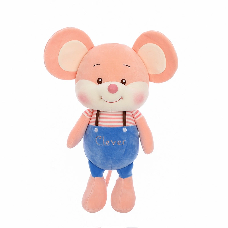 Fashion Plush Toy New Design Best Quality Plush Toy Mouse