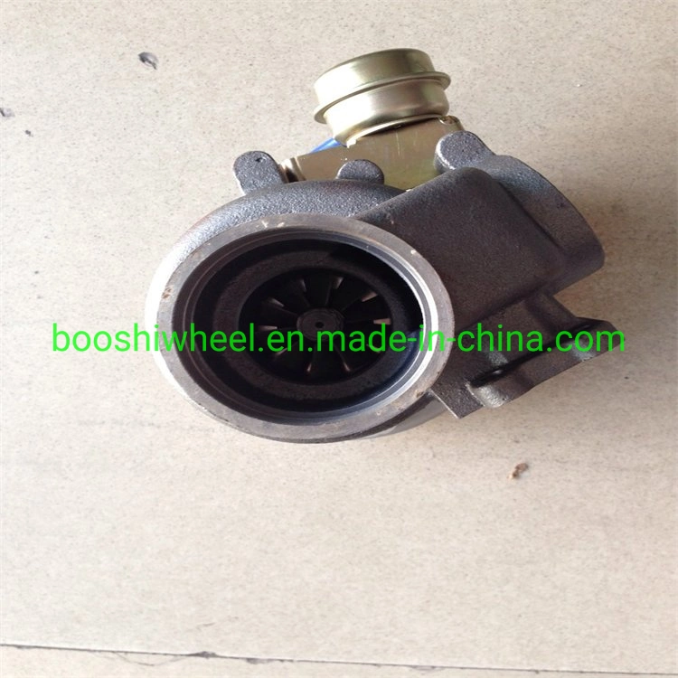 S300W049 S200g062 Turbo 170001 157-4386 7c6342 Or6973 195-6029 10r9769 178478 173106 173107 167864 198-1945 10r0364 Turbocharger for 3116, 3126 Heui Engine