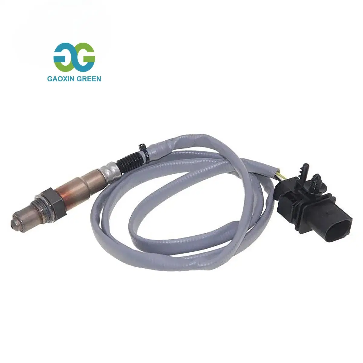 Gaoxinsens One Year Warranty Auto Oxygen O2 Lambda Sensor 0281004150 1K0998262ae for VW_