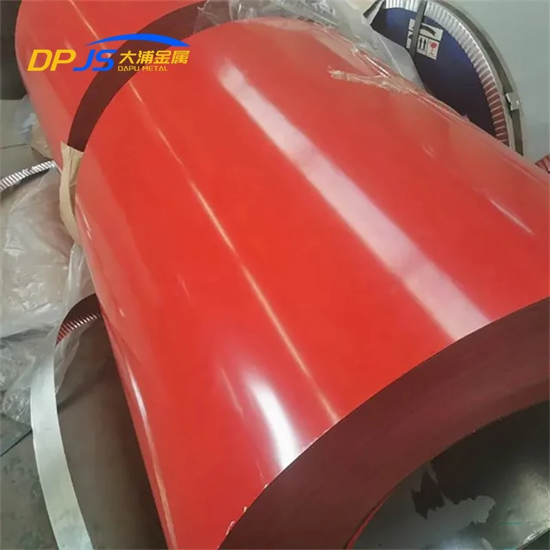 AISI/DIN/En for Reprocessing Factory in China 1060/3003 Aluminum Alloy Coil/Roll/Strip