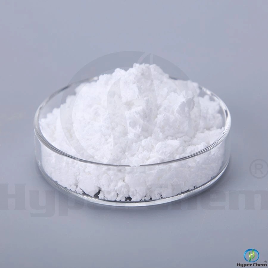 Essence alpha-Hexylcinnamaldehyde 101-86-0 Chemical Raw Materials