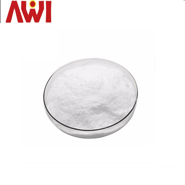 Factory Wholesale Price Food Additives Msg Monosodium Glutamate